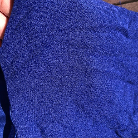 My Michelle sun dress - Picture 4 of 4